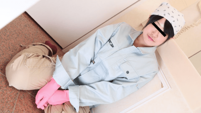 101724_01 - Em giúp việc dâm đĩ làm sạch cu cho chủ nhân - qudphluo.sbs