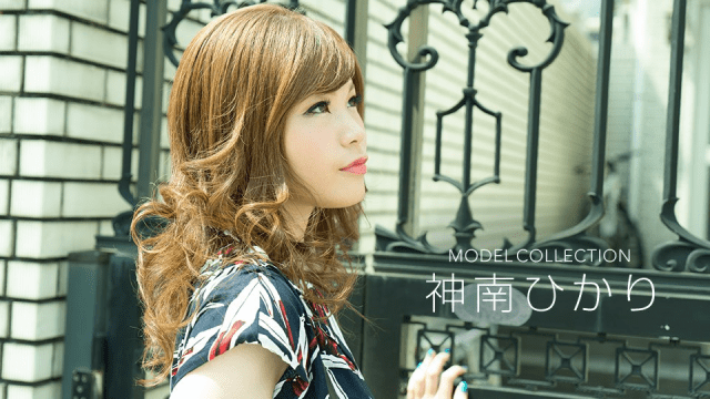 032018_660 - Bộ sưu tập những em hàng gợi cảm - qudphluo.sbs