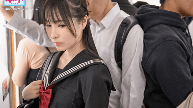 HMN-711_Tôi đã đụ cô bạn dễ thương cùng lớp - qudphluo.sbs