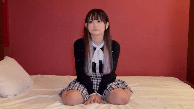 FC2_PPV_4583899 - Nữ thần tượng xinh đẹp thế giới ngầm Part 2 - qudphluo.sbs