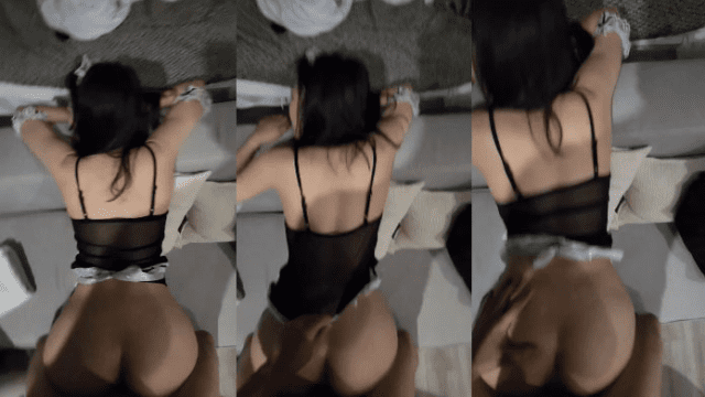 Con ghệ damdang Phần 1 - qudphluo.sbs