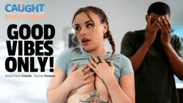 CaughtFapping - Để lại cho nhau những cảm xúc tốt đẹp - qudphluo.sbs