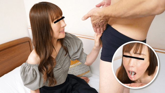 021524_984 - Chị gái tham lam bú nhiều cu cùng lúc - qudphluo.sbs