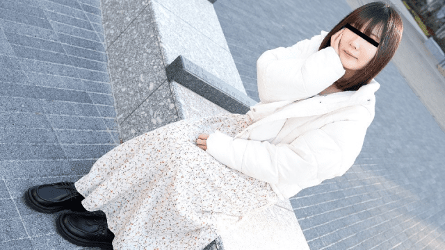 110524_100 - Chiều lòng chủ nhân bằng chiếc bím cực khít - qudphluo.sbs