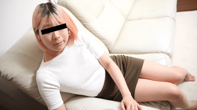 052224_01-Cô gái với dịch vụ hoàn hảo - qudphluo.sbs