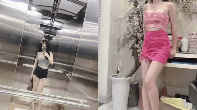 Địt em chủ SPA vú to dâm đẵng, CIA bắn tinh nhầy nhụa đầy mặt - Phần 2 - qudphluo.sbs