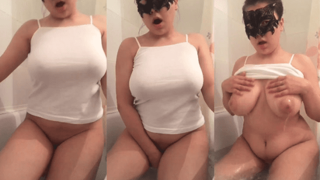 Em nữ sinh hàng múp đú đởn show hàng 2 - qudphluo.sbs