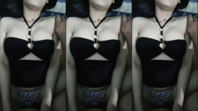 Nghe tiếng em rên là biết ở đâu liền - qudphluo.sbs