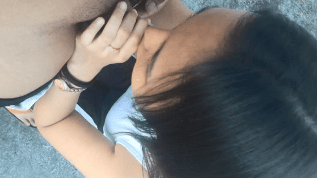 Đang ghi sổ sách mà anh ny gạ chịch 2 - qudphluo.sbs