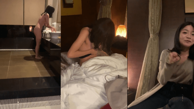 Em nhân viên văn phòng làm thêm Phần 4 - qudphluo.sbs