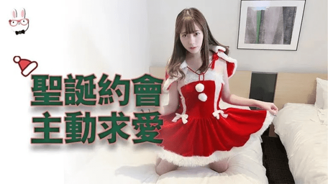 TZ036 - Bố đường tràn đầy năng lượng EP7 - qudphluo.sbs