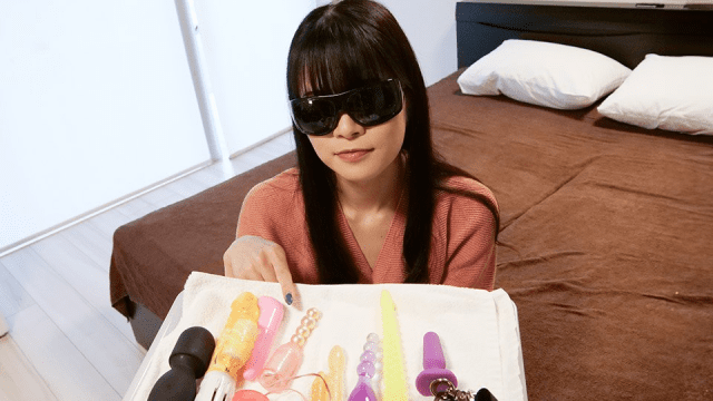 071324_100 - Chồng em chơi cả 2 lỗ - qudphluo.sbs