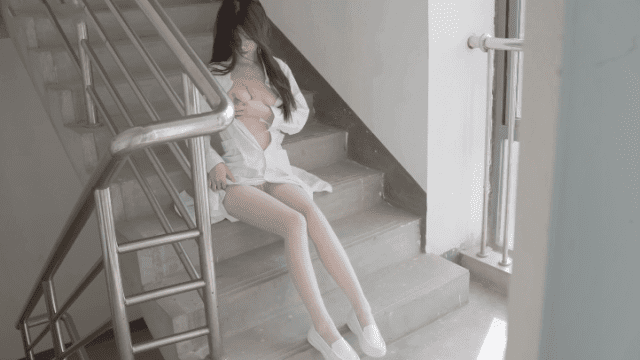 Mít non cực phẩm xinh đẹp Phần 6 - qudphluo.sbs