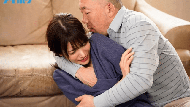 IPX-641_Bố ơi! Tha cho con - qudphluo.sbs