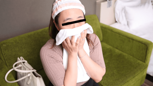 121623_953 - Cô nàng với vẻ đẹp tự nhiên - qudphluo.sbs