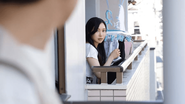 FSDSS-624_Cô vợ dâm đãng nhà hàng xóm - Yuko Ono - qudphluo.sbs