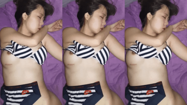 C0n bạn thân thất tình rủ đi uống rượu thanh niên chuốc say rồi hiepdam luôn - qudphluo.sbs