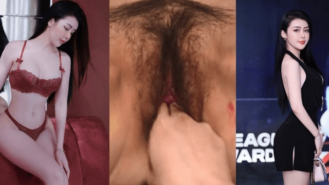 Móc bướm rồi chịch em tư vấn viên tại V-League - qudphluo.sbs