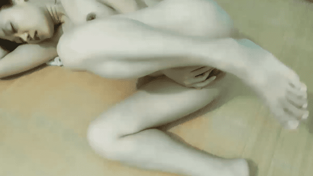 Vk Yêu Linh Dâm Nứng Móc Lồn Gạ Chịch Cực Phê - qudphluo.sbs