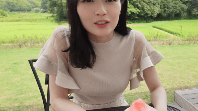 FC2-PPV-4008915_Hẹn hò cùng cô bạn dễ thương - qudphluo.sbs