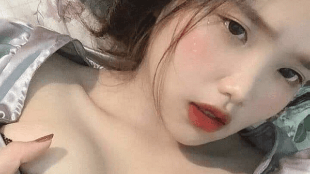 Chat sex cùng e sinh viên mình dây - qudphluo.sbs