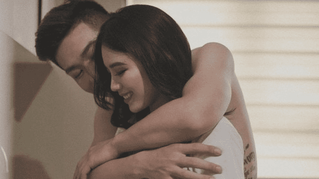 Bé gái 2k4 làm tình với bạn trai - qudphluo.sbs