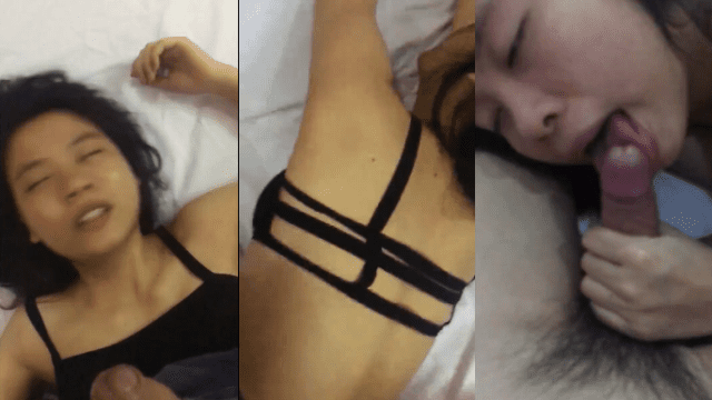 Hình như con gái lúc say ai cũng dễ thương - qudphluo.sbs