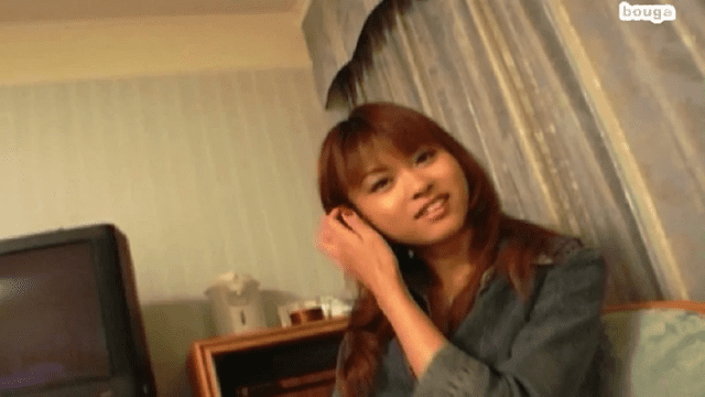 3290 Tình cờ gặp em sinh viên đại học trong quán bar - qudphluo.sbs