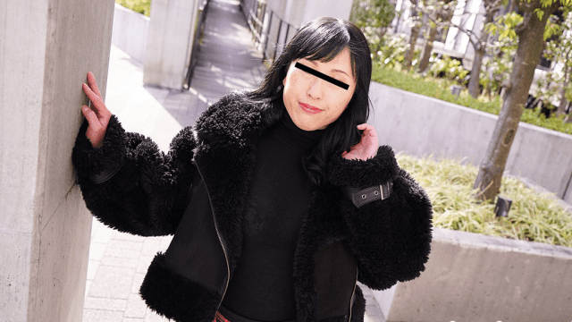 101423_924 - Người phụ nữ đã kết hôn đánh thức bản năng - qudphluo.sbs