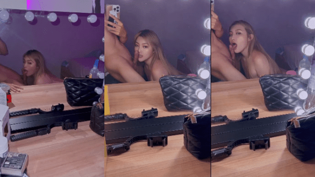 Doggy em nhìn view triệu đô - qudphluo.sbs