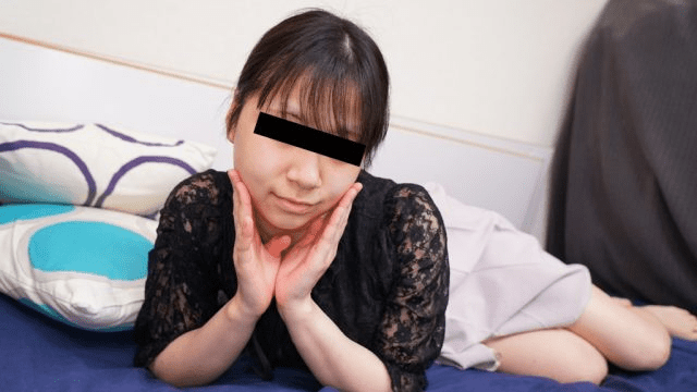 011324_01 - Em gái non tơ tự tin về mặt mộc - qudphluo.sbs