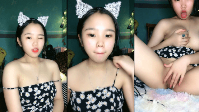 Múi mít non tơ show bím kiếm tiền Phần 4 - qudphluo.sbs