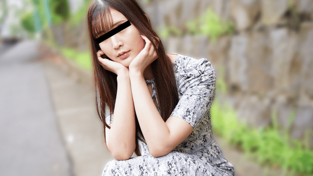 042924_01 - Em gái nghiệp dư với khuôn mặt ngây thơ - qudphluo.sbs