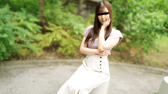 080624_01 - Hai lần lên đỉnh liên tiếp của Maria - qudphluo.sbs