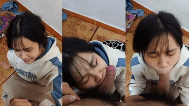 Ngoan bú cho anh sướng anh dẫn đi chơi nhé - qudphluo.sbs