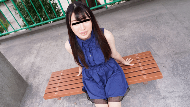 101324_01 - Tàu nhanh cùng em nữ sinh năm nhất dễ thương - qudphluo.sbs