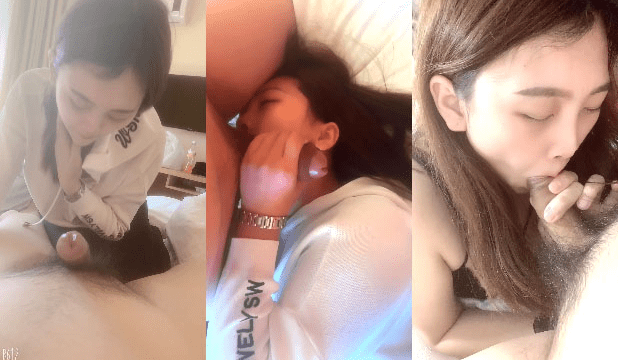 Dụ dỗ đồng nghiệp đi nhà nghỉ - qudphluo.sbs