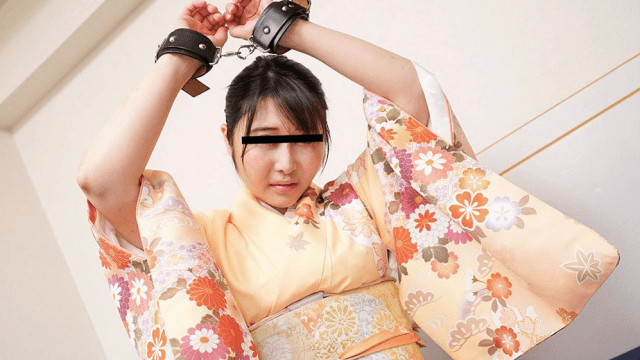 010124_962 - Huấn luyện vợ yêu thành đĩ - qudphluo.sbs