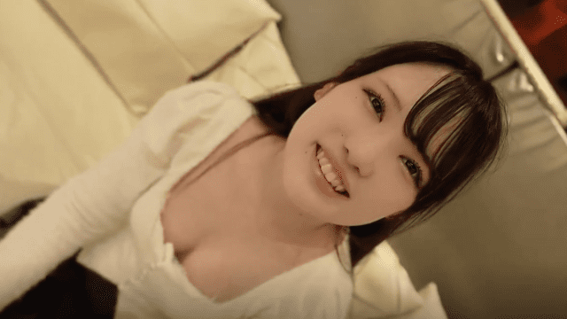 FC2_PPV_4583670 - Cơ thể quyễn rũ của cô nàng ngực tự nhiên - qudphluo.sbs