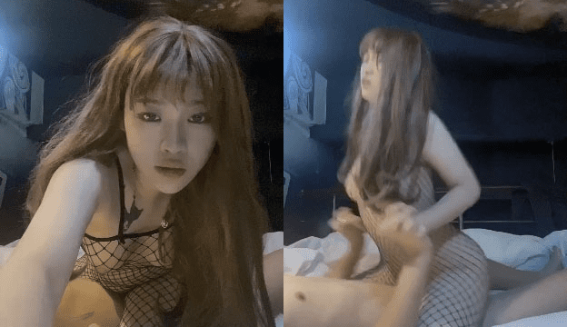 Em xăm hình mèo trên ngực Phần 3 - qudphluo.sbs