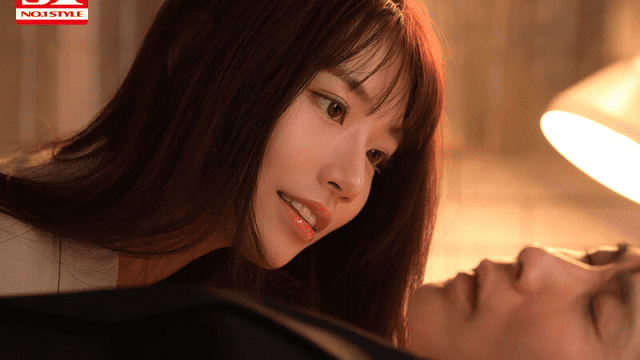 SSIS-951_Hì hục cả đêm vì nữ sếp dâm Saika Kawakita - qudphluo.sbs