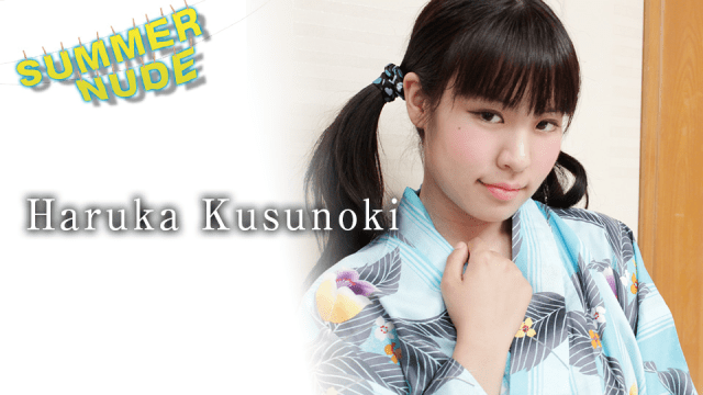 080824_002 - Cùng chơi đùa với các em gái mặc kimono - qudphluo.sbs