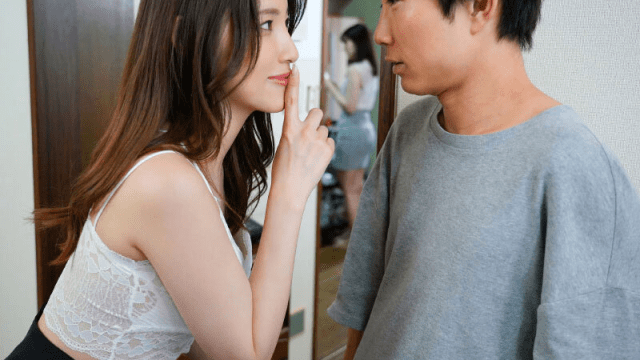 MIAA-715_Tôi bị cô chị của bạn gái vắt sạch tinh trùng - qudphluo.sbs