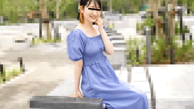 111123_01 - Em gái nghiệp dư đạt đến giới hạn với một con cặc thô - qudphluo.sbs