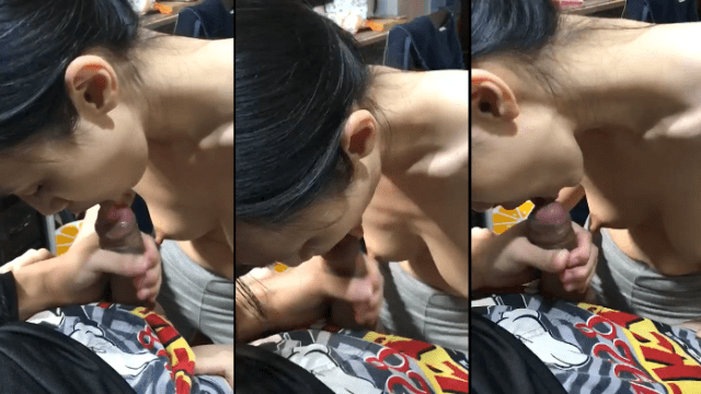 Em gái kính cận chiều người yêu 2 - qudphluo.sbs