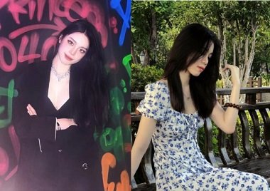 Anh đụ em rất vui - qudphluo.sbs