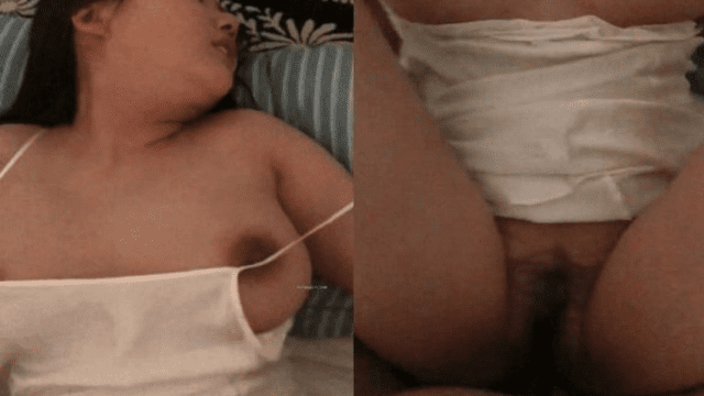 Em Thực Tập Viên Vú To Bị Sếp Địt Cho Tê Lồn - qudphluo.sbs