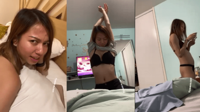 Em sinh viên năm nhất chiều người yêu 2 - qudphluo.sbs