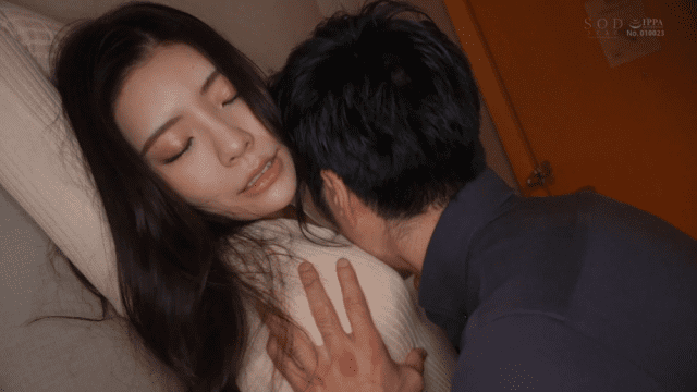 STARS-804_Kỷ niệm một năm debut của Rei Kamiki - qudphluo.sbs