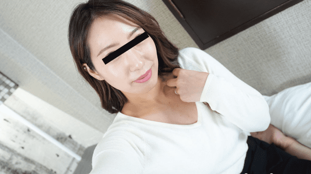 091623_911 - Chị gái thất vọng vì hôn nhân - qudphluo.sbs